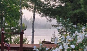 3420 Dewees Rd, Babbitt, MN 55706