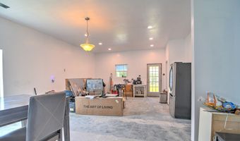 208 E Sixth St, Adel, GA 31620