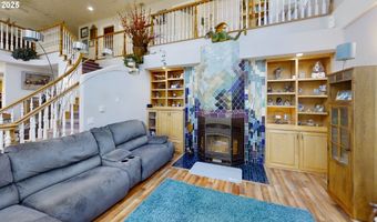 217 MARINE Dr, Brookings, OR 97415