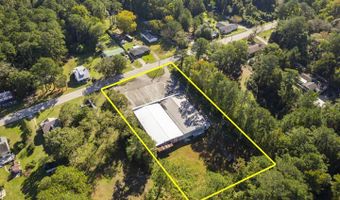 8434 Nc Highway 306 S, Arapahoe, NC 28510