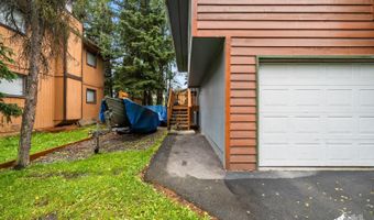 1420 Kruge Ave, Anchorage, AK 99515