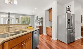 8151 Hidden Valley Ct, Amelia, VA 23002