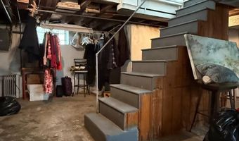533 E GODFREY, Philadelphia, PA 19120