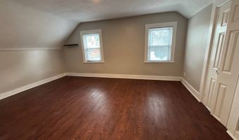 39 Exchange St, Albany, NY 12205