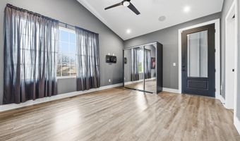 225 S Ohio Ave 12, Columbus, OH 43205