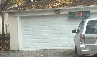 1795 TANGLEWOOD, Akron, OH 44313