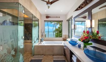 1614 Halama St, Kihei, HI 96753