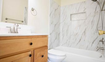2807 MEREDITH Ct, Abingdon, MD 21009