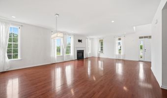 24267 PURPLE FINCH Dr, Aldie, VA 20105