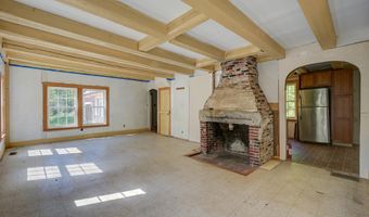2 Hill Rd, Chatham, NH 03813