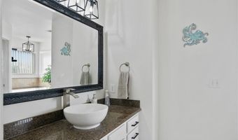 2246 Ponderosa Ln, Bullhead City, AZ 86442