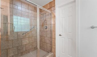 44 Devizis Dr, Bella Vista, AR 72714