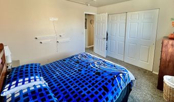 2206 Clearwater Ct, Elko, NV 89801