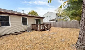 12 A Opal Ct, Barnegat, NJ 08005
