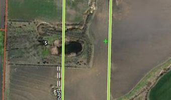 Tbd HCR-3112, Abbott, TX 76621