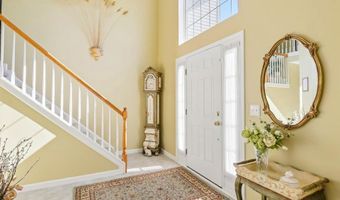 21 ORCHID Ln, Barnegat, NJ 08005