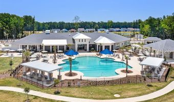13 Peach Blossom Ct, Bluffton, SC 29909