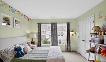 24713 CAPECASTLE Ter, Aldie, VA 20105