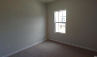 2943 Sunflower Rd, Apex, NC 27502