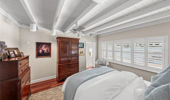 1075 CODY COVE Rd, Babson Park, FL 33827
