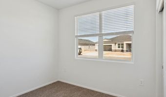 1529 E MASON Dr, Casa Grande, AZ 85122