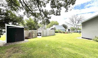 810 4th St, Anita, IA 50020