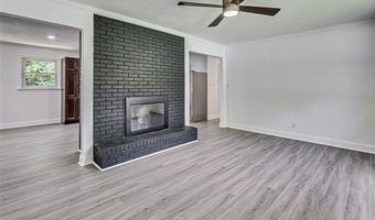 3766 Midway Acres Rd, Asheboro, NC 27205