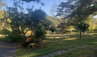 1694 CEDAR TOP Rd, Reading, PA 19607