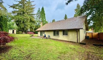 12740 SW HART Rd, Beaverton, OR 97008