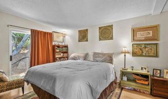 3135 S Bonita St, Spring Valley, CA 91977