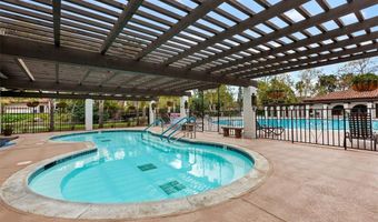 3384 Don Diablo, Carlsbad, CA 92010