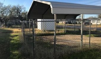 1302 Marshall St, Abilene, TX 79605