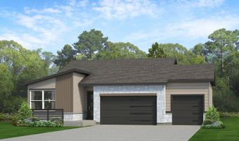 1751 Zeno St Plan: Ironton, Brighton, CO 80601