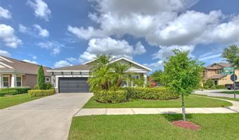 6540 PARK STRAND Dr, Apollo Beach, FL 33572