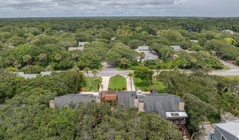 2133 SEMINOLE Rd 4, Atlantic Beach, FL 32233