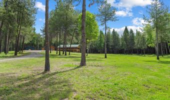 2432 GILSON Rd, Addy, WA 99101