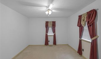 231 Elvin Hill Rd, Andersonville, TN 37705