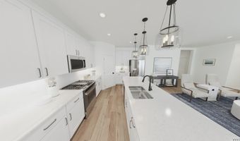 226 Brood Dr, Adkins, TX 78101