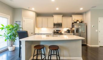 2314 Apex Peakway, Apex, NC 27502