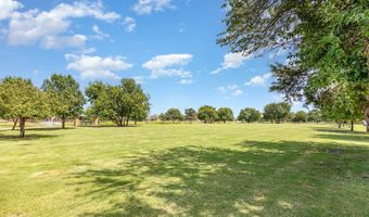 821 Redbud Dr, Allen, TX 75002