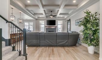 8800 Stark St, Arcadia, OK 73007