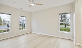 130- A W BROADWAY 1A, Bel Air, MD 21014