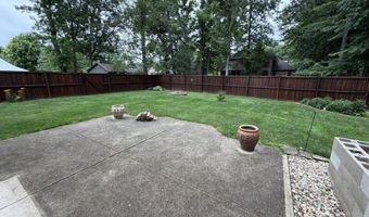 656 Mac Beth Dr, Avon, IN 46123