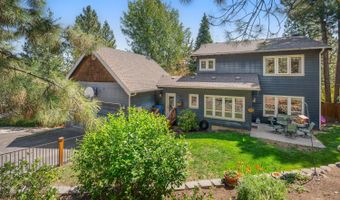 335 NW 17th St, Bend, OR 97701