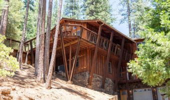 1685 Tamarack Dr, Arnold, CA 95223