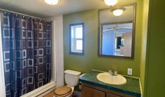 510 Sibbald Ave, Golconda, NV 89414