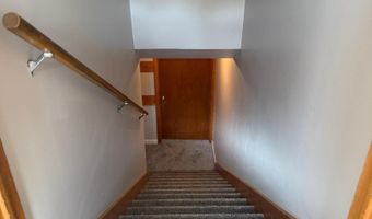 500 W Parmalee St, Buffalo, WY 82834