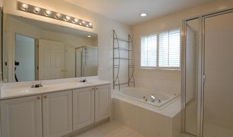 5080 GRIMM Dr, Alexandria, VA 22304