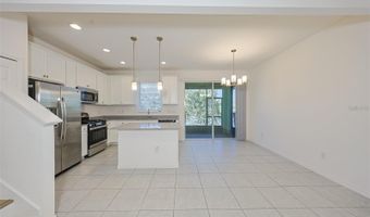 6222 CAMINO Dr, Apollo Beach, FL 33572
