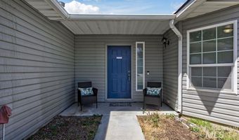 11658 Virginia Pkwy, Caldwell, ID 83605